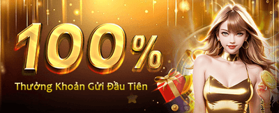 Explore the world of casino