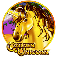 Golden Horn