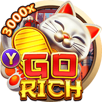 GO Prosperity