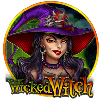Witch's Fortune