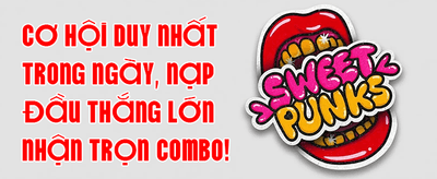 Super Welcome Offer for New Members