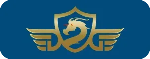 CQ9