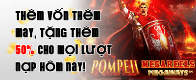 Free Spins for Jackpot Slots