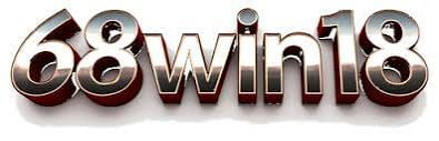 68WIN18